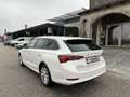 Skoda Octavia Combi 2,0 TDI Premium DSG/AHK/VIRTUAL-C./SHA/RF... Weiß - thumbnail 6