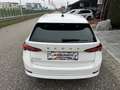 Skoda Octavia Combi 2,0 TDI Premium DSG/AHK/VIRTUAL-C./SHA/RF... Weiß - thumbnail 7