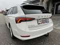 Skoda Octavia Combi 2,0 TDI Premium DSG/AHK/VIRTUAL-C./SHA/RF... Weiß - thumbnail 19