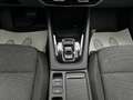 Skoda Octavia Combi 2,0 TDI Premium DSG/AHK/VIRTUAL-C./SHA/RF... Weiß - thumbnail 33