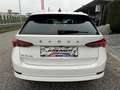 Skoda Octavia Combi 2,0 TDI Premium DSG/AHK/VIRTUAL-C./SHA/RF... Weiß - thumbnail 15
