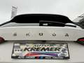 Skoda Octavia Combi 2,0 TDI Premium DSG/AHK/VIRTUAL-C./SHA/RF... Weiß - thumbnail 18