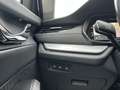 Skoda Octavia Combi 2,0 TDI Premium DSG/AHK/VIRTUAL-C./SHA/RF... Weiß - thumbnail 36