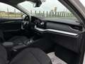 Skoda Octavia Combi 2,0 TDI Premium DSG/AHK/VIRTUAL-C./SHA/RF... Weiß - thumbnail 24