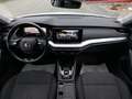 Skoda Octavia Combi 2,0 TDI Premium DSG/AHK/VIRTUAL-C./SHA/RF... Weiß - thumbnail 29