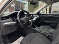 Skoda Octavia Combi 2,0 TDI Premium DSG/AHK/VIRTUAL-C./SHA/RF... Weiß - thumbnail 22