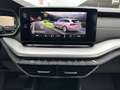 Skoda Octavia Combi 2,0 TDI Premium DSG/AHK/VIRTUAL-C./SHA/RF... Weiß - thumbnail 34
