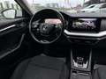 Skoda Octavia Combi 2,0 TDI Premium DSG/AHK/VIRTUAL-C./SHA/RF... Weiß - thumbnail 30