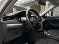 Skoda Octavia Combi 2,0 TDI Premium DSG/AHK/VIRTUAL-C./SHA/RF... Weiß - thumbnail 40