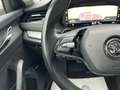 Skoda Octavia Combi 2,0 TDI Premium DSG/AHK/VIRTUAL-C./SHA/RF... Weiß - thumbnail 37