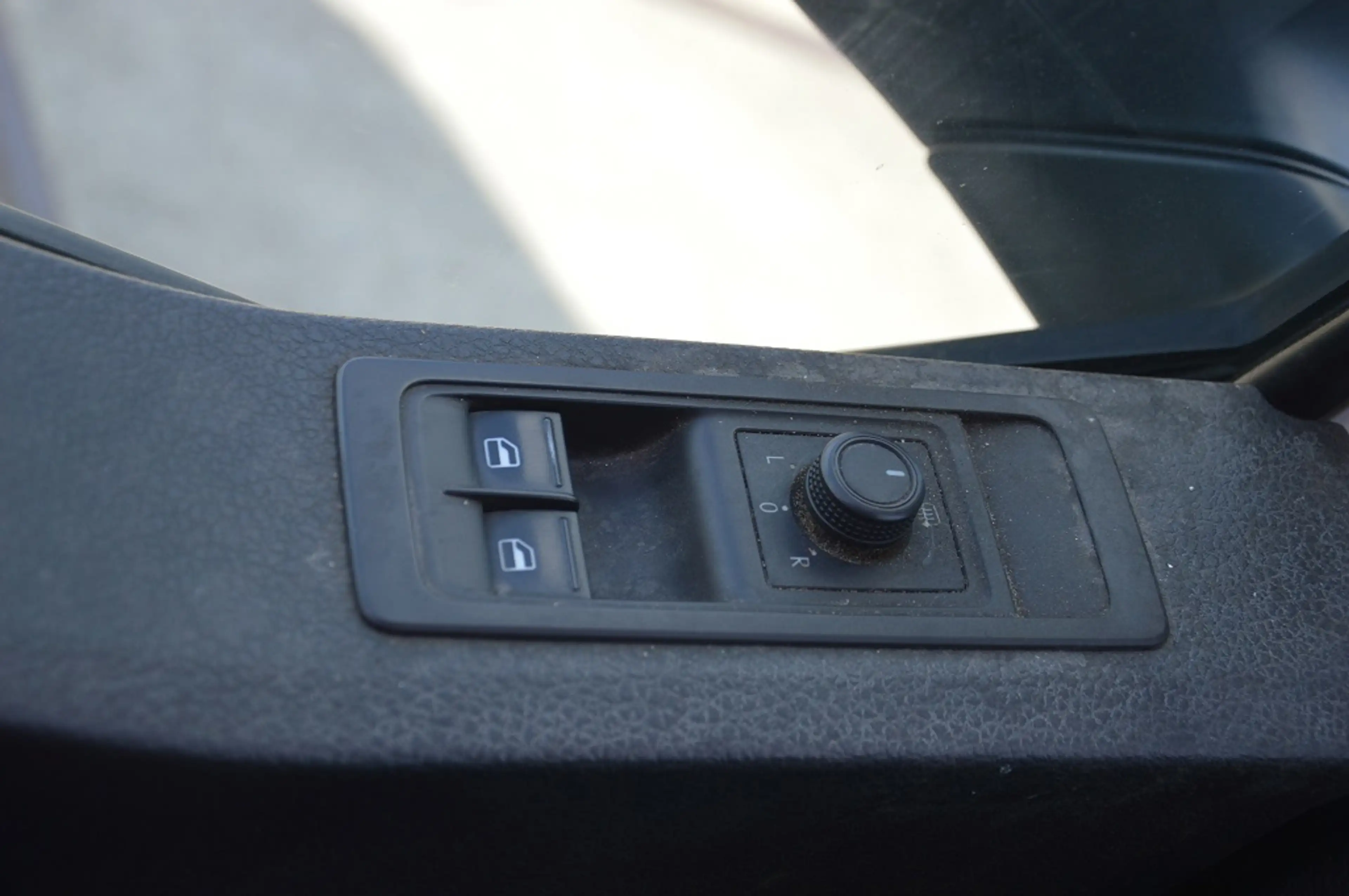 Volkswagen Transporter 2.0 TDI L1H1 Comfortline 102PK Euro 5 Airco schuif — photo 14
