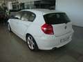 BMW 118 118d Blanco - thumbnail 9
