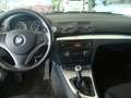 BMW 118 118d Blanco - thumbnail 6