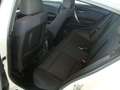 BMW 118 118d Blanco - thumbnail 8