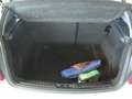 BMW 118 118d Blanco - thumbnail 7