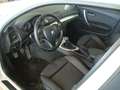 BMW 118 118d Blanco - thumbnail 5