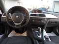 BMW 418 d Gran Coupe*EU6*18" Design-Felgen*inkl. Garantie* Zwart - thumbnail 13