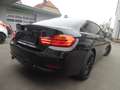BMW 418 d Gran Coupe*EU6*18" Design-Felgen*inkl. Garantie* Schwarz - thumbnail 4