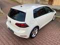 Volkswagen Golf GTI 7.5 Performance DSG 5p 2.0 Tsi 245 cv COME NUOVA! Wit - thumbnail 5