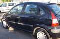 Citroen C3 1.1 Cashmere Nero - thumbnail 6