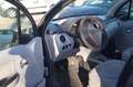 Citroen C3 1.1 Cashmere Nero - thumbnail 7