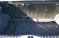 Citroen C3 1.1 Cashmere Nero - thumbnail 13