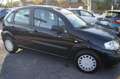 Citroen C3 1.1 Cashmere Nero - thumbnail 3