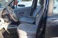 Citroen C3 1.1 Cashmere Nero - thumbnail 8