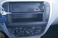 Citroen C3 1.1 Cashmere Nero - thumbnail 11