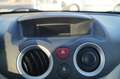 Citroen C3 1.1 Cashmere Nero - thumbnail 10