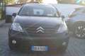 Citroen C3 1.1 Cashmere Nero - thumbnail 1