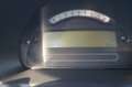 Citroen C3 1.1 Cashmere Nero - thumbnail 9