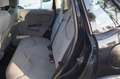 Citroen C3 1.1 Cashmere Nero - thumbnail 12