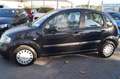 Citroen C3 1.1 Cashmere Nero - thumbnail 2