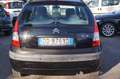 Citroen C3 1.1 Cashmere Nero - thumbnail 5