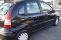 Citroen C3 1.1 Cashmere Nero - thumbnail 4