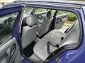 Volkswagen Polo 1.4i Open Air Bleu - thumbnail 8