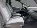 Volkswagen ID.3 110kW City PERFORMANCE LED+NAVI+ACC+SHZ+19Z Weiß - thumbnail 12