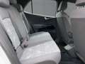 Volkswagen ID.3 110kW City PERFORMANCE LED+NAVI+ACC+SHZ+19Z Weiß - thumbnail 13