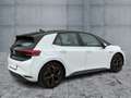 Volkswagen ID.3 110kW City PERFORMANCE LED+NAVI+ACC+SHZ+19Z Weiß - thumbnail 6