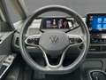 Volkswagen ID.3 110kW City PERFORMANCE LED+NAVI+ACC+SHZ+19Z Weiß - thumbnail 10