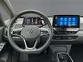 Volkswagen ID.3 110kW City PERFORMANCE LED+NAVI+ACC+SHZ+19Z Weiß - thumbnail 9