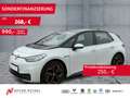 Volkswagen ID.3 110kW City PERFORMANCE LED+NAVI+ACC+SHZ+19Z Weiß - thumbnail 1