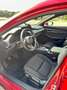 Mazda 3 2.0 e-Skyactiv-G Exclusive-line Plus Aut. 90kW Rojo - thumbnail 6