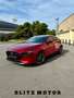 Mazda 3 2.0 e-Skyactiv-G Exclusive-line Plus Aut. 90kW Rojo - thumbnail 1