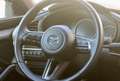 Mazda 3 2.0 e-Skyactiv-G Exclusive-line Plus Aut. 90kW Rojo - thumbnail 8
