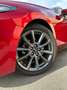 Mazda 3 2.0 e-Skyactiv-G Exclusive-line Plus Aut. 90kW Rojo - thumbnail 12