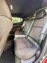Mazda 3 2.0 e-Skyactiv-G Exclusive-line Plus Aut. 90kW Rojo - thumbnail 16
