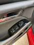 Mazda 3 2.0 e-Skyactiv-G Exclusive-line Plus Aut. 90kW Rojo - thumbnail 17