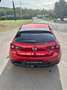Mazda 3 2.0 e-Skyactiv-G Exclusive-line Plus Aut. 90kW Rojo - thumbnail 11